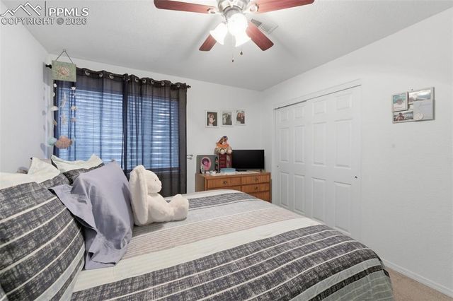 11553 Allendale Drive, Peyton, CO 80831