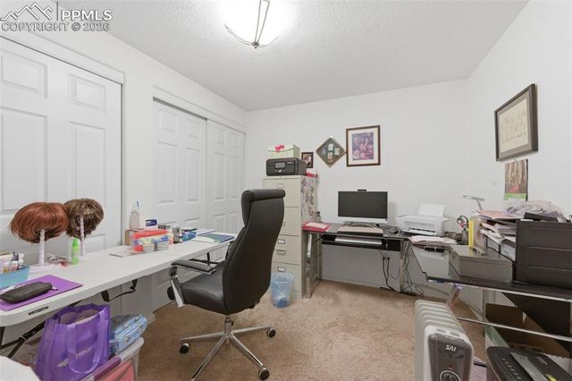 11553 Allendale Drive, Peyton, CO 80831