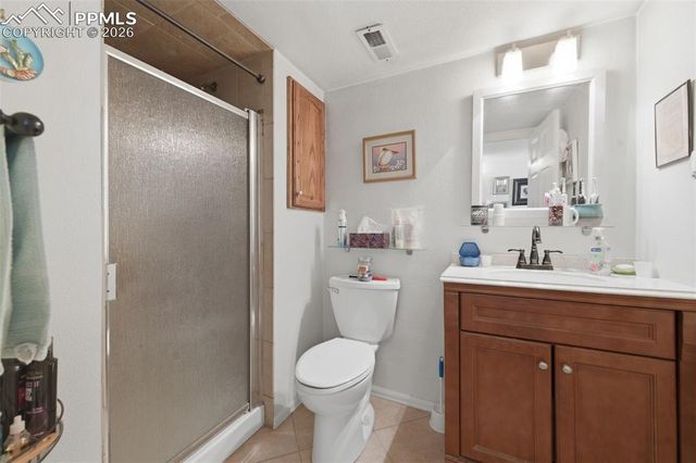 11553 Allendale Drive, Peyton, CO 80831