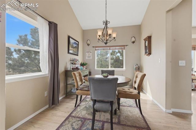 11553 Allendale Drive, Peyton, CO 80831