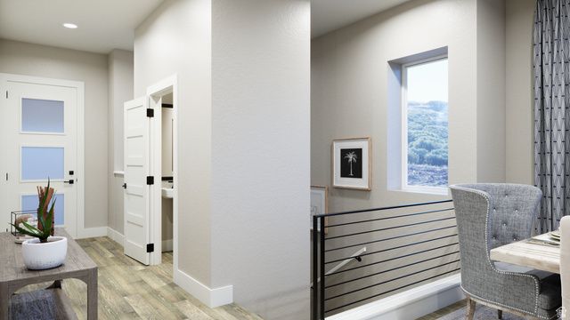 11487 N DEEPWATER DR #KK, Hideout, UT 84036