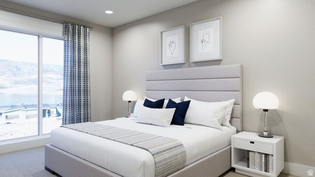 11487 N DEEPWATER DR #KK, Hideout, UT 84036