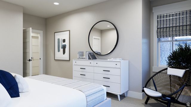 11487 N DEEPWATER DR #KK, Hideout, UT 84036