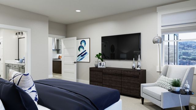 11487 N DEEPWATER DR #KK, Hideout, UT 84036