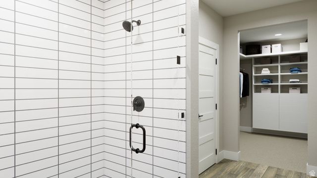 11487 N DEEPWATER DR #KK, Hideout, UT 84036