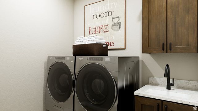 11487 N DEEPWATER DR #KK, Hideout, UT 84036