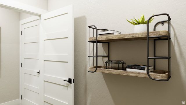 11487 N DEEPWATER DR #KK, Hideout, UT 84036