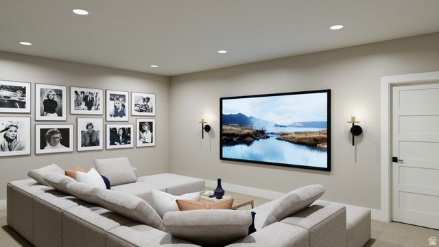 11487 N DEEPWATER DR #KK, Hideout, UT 84036