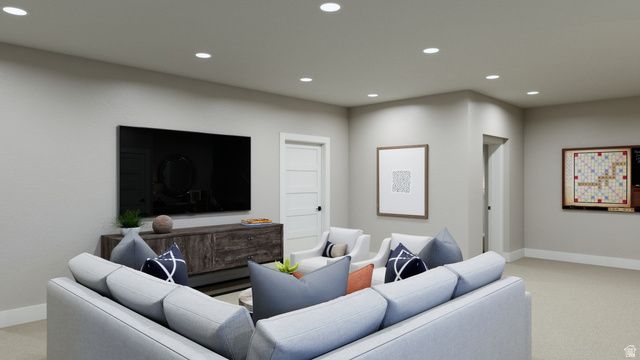 11487 N DEEPWATER DR #KK, Hideout, UT 84036