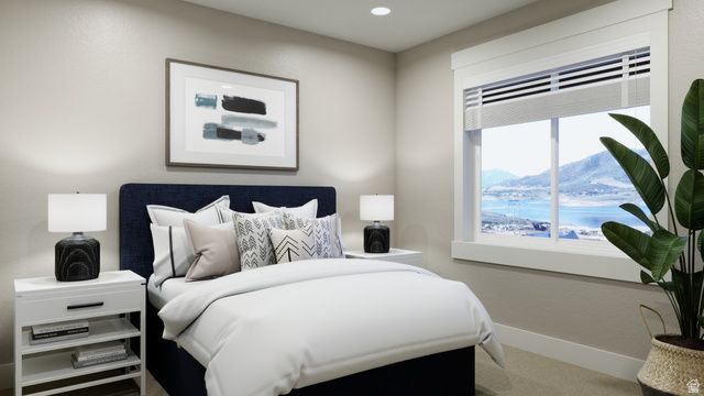 11487 N DEEPWATER DR #KK, Hideout, UT 84036