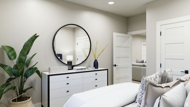 11487 N DEEPWATER DR #KK, Hideout, UT 84036