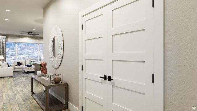 11487 N DEEPWATER DR #KK, Hideout, UT 84036