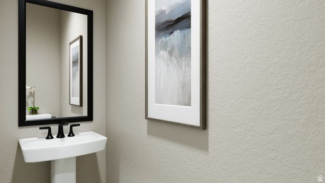 11487 N DEEPWATER DR #KK, Hideout, UT 84036