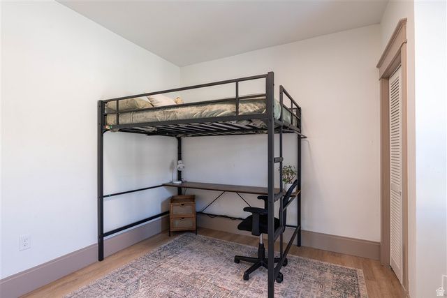 2634 S PARK ST, Salt Lake City, UT 84106