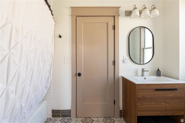 2634 S PARK ST, Salt Lake City, UT 84106