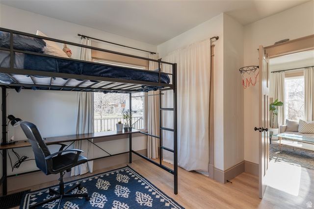 2634 S PARK ST, Salt Lake City, UT 84106