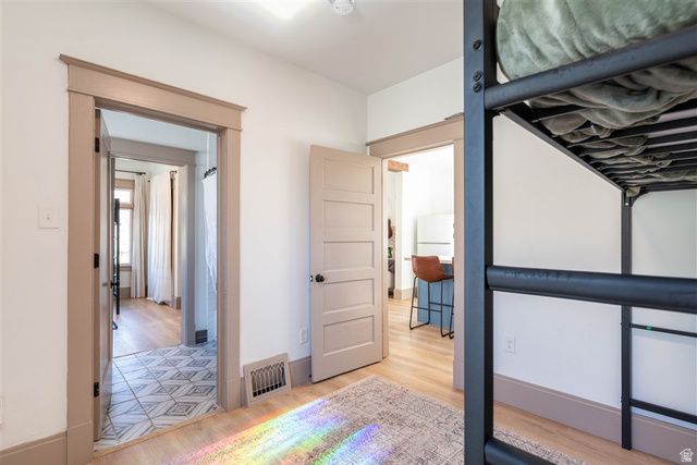 2634 S PARK ST, Salt Lake City, UT 84106