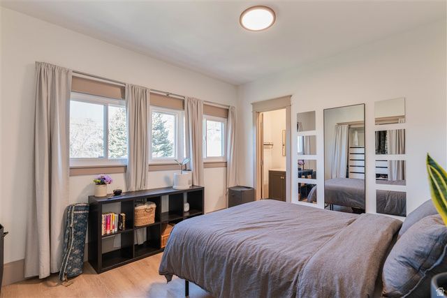 2634 S PARK ST, Salt Lake City, UT 84106