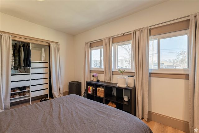 2634 S PARK ST, Salt Lake City, UT 84106