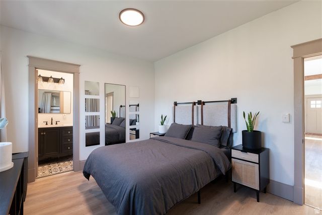 2634 S PARK ST, Salt Lake City, UT 84106