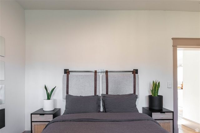 2634 S PARK ST, Salt Lake City, UT 84106