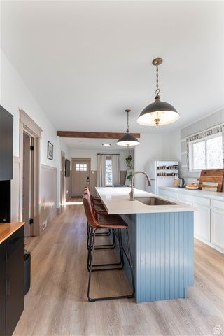 2634 S PARK ST, Salt Lake City, UT 84106