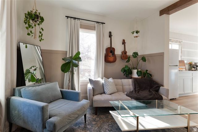 2634 S PARK ST, Salt Lake City, UT 84106