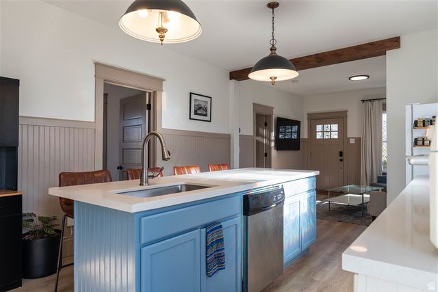 2634 S PARK ST, Salt Lake City, UT 84106