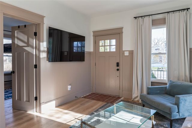 2634 S PARK ST, Salt Lake City, UT 84106