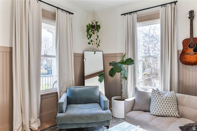 2634 S PARK ST, Salt Lake City, UT 84106