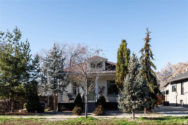 2634 S PARK ST, Salt Lake City, UT 84106