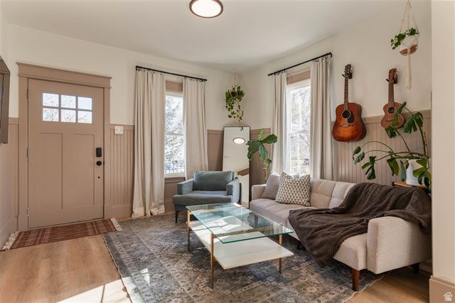 2634 S PARK ST, Salt Lake City, UT 84106