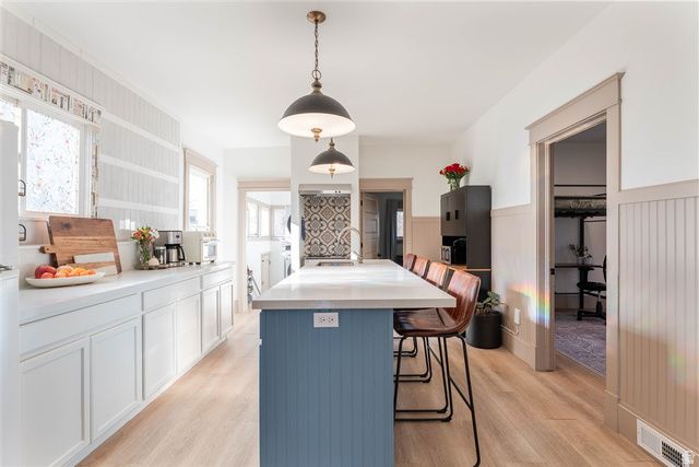 2634 S PARK ST, Salt Lake City, UT 84106