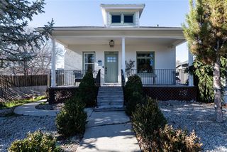 2634 S PARK ST, Salt Lake City, UT 84106