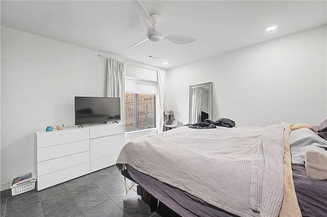 560 N Fallin Avenue, Fayetteville, AR 72701