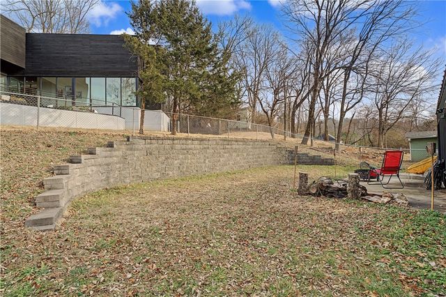 560 N Fallin Avenue, Fayetteville, AR 72701