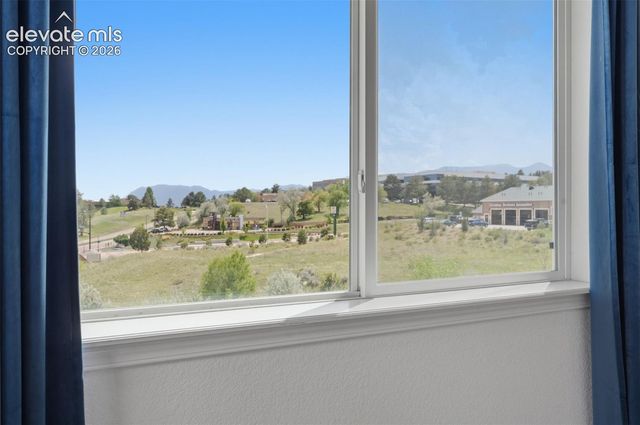 193 Wild Grass Way, Colorado Springs, CO 80919