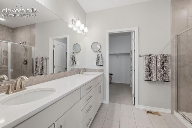 193 Wild Grass Way, Colorado Springs, CO 80919