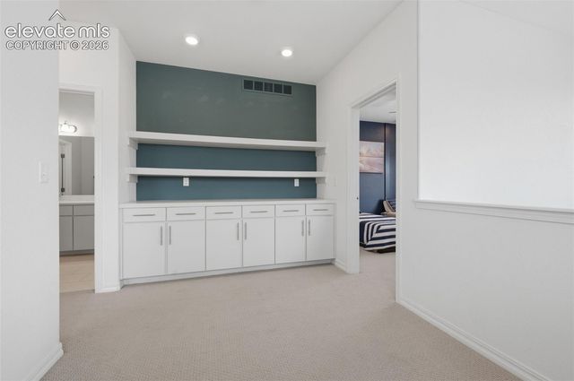 193 Wild Grass Way, Colorado Springs, CO 80919