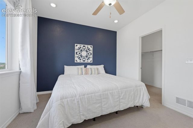 193 Wild Grass Way, Colorado Springs, CO 80919