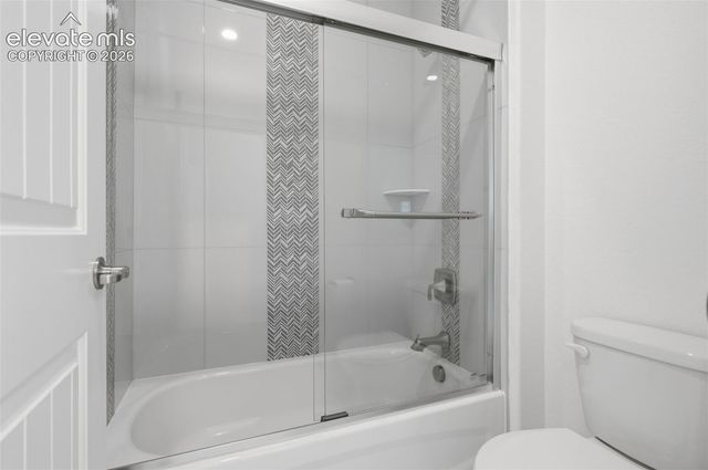 193 Wild Grass Way, Colorado Springs, CO 80919