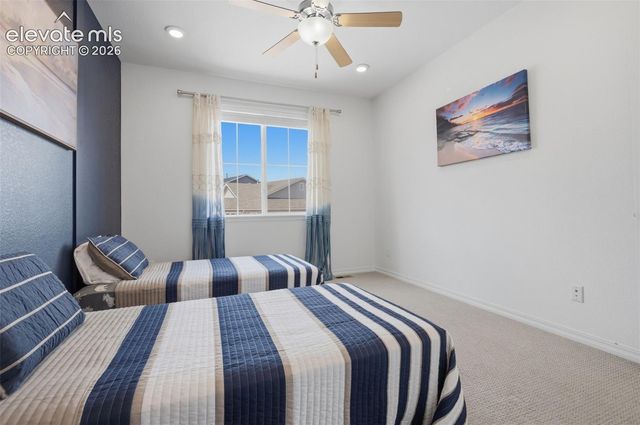 193 Wild Grass Way, Colorado Springs, CO 80919