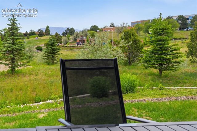 193 Wild Grass Way, Colorado Springs, CO 80919