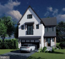 735 20TH ST S, Arlington, VA 22202