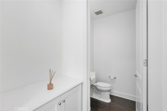 20547 Tamarron Lane, Porter Ranch, CA 91326