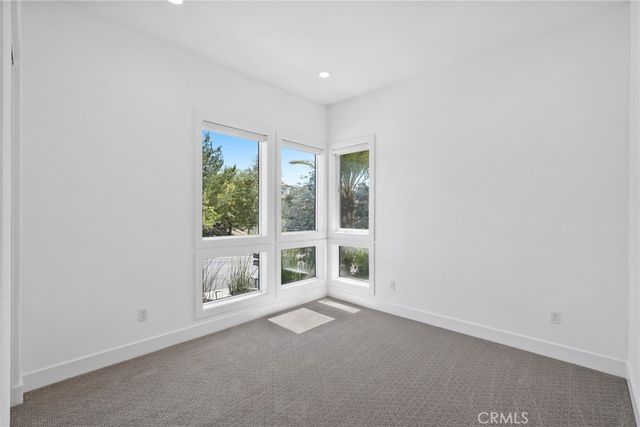20547 Tamarron Lane, Porter Ranch, CA 91326