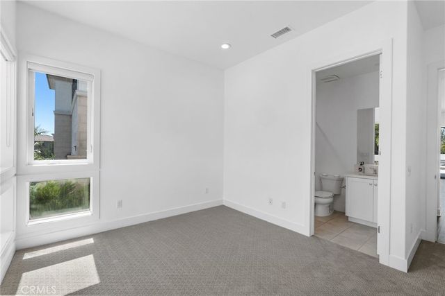 20547 Tamarron Lane, Porter Ranch, CA 91326