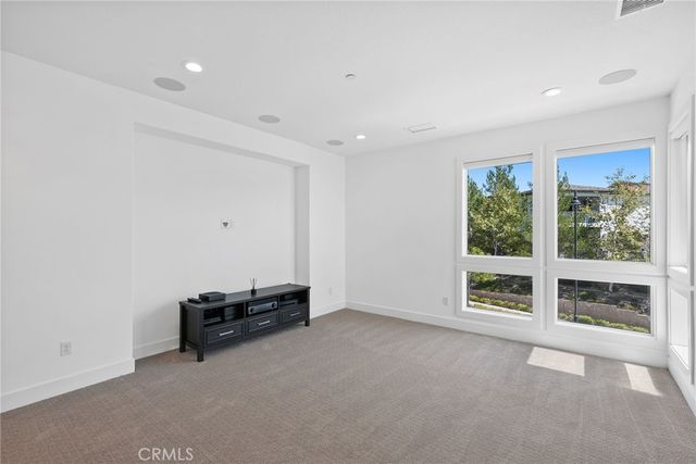 20547 Tamarron Lane, Porter Ranch, CA 91326