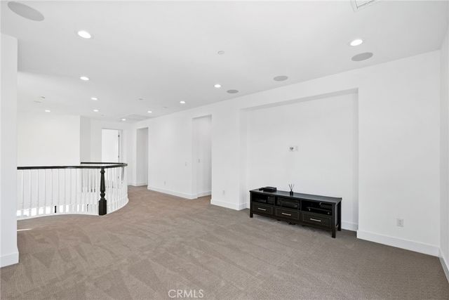 20547 Tamarron Lane, Porter Ranch, CA 91326