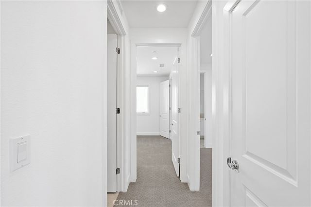 20547 Tamarron Lane, Porter Ranch, CA 91326